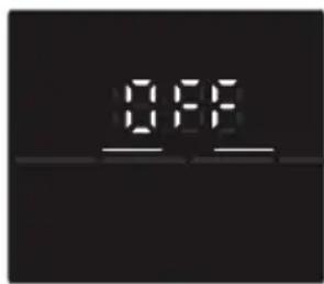 OFF