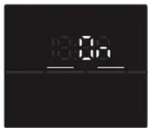 0:00