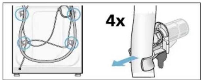 4x