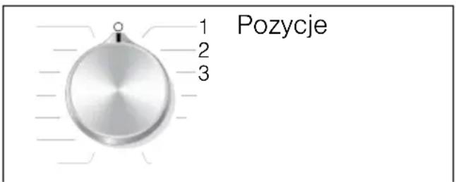 1 2 3 Pozycje