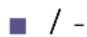 SIEMENS WM14T46EPL - 2. 3. / a) b) c) - 1
