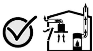 NEFF D46BR22N0B - ⚠ Warning – Danger of death! - 2