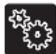 NEFF D46BR22N0B - Table of contents - 6