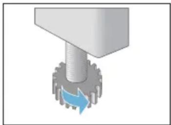 SIEMENS WT45M268GR - Υλικές ζημιές στο στεγνωτήρα ή στα ρούχα - 1