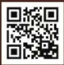 QR code image containing encoded data, no visible human-readable text