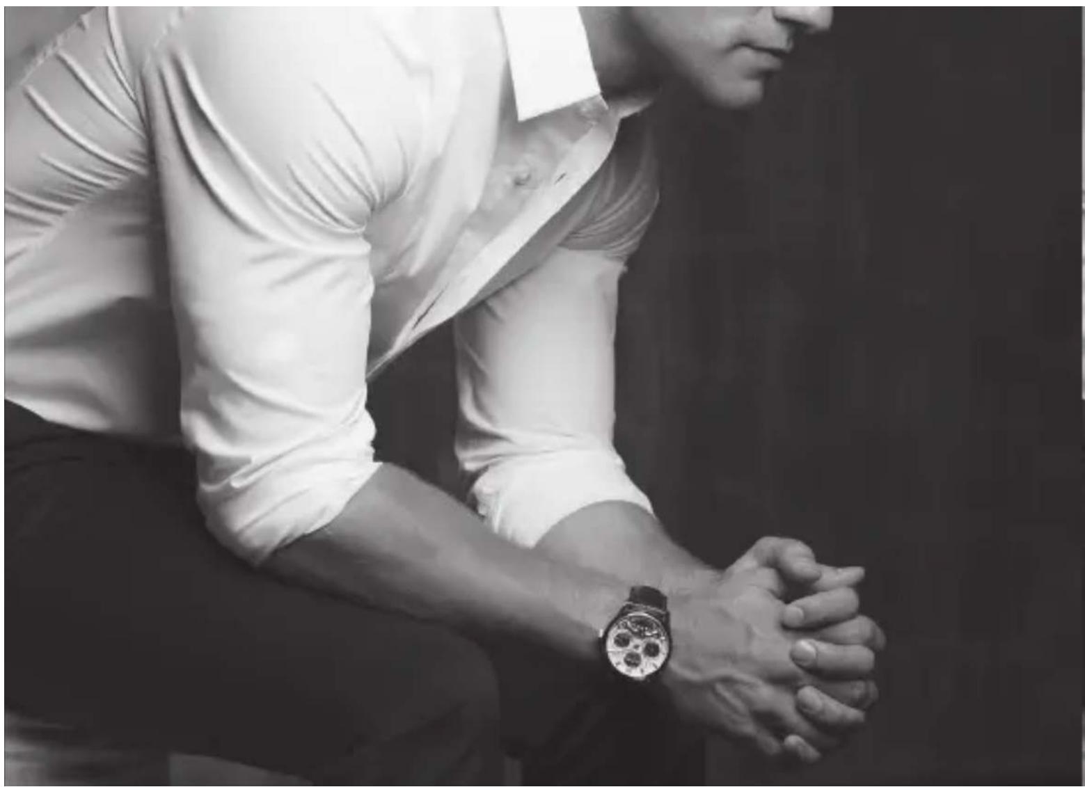 Lucien Picard Babylon - 1