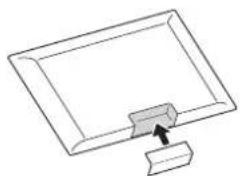 MITSUBISHI LCD-A40XS1000 - 警告 - 13