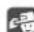 MITSUBISHI LCD-A40XS1000 - DVDプレーヤーとの接続 - 2