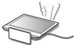 MITSUBISHI LCD-A40XS1000 - 設置のときは次のことをお守りください - 3