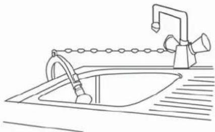 Scandomestic TRK 1019 - Accessories - 2
