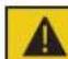 U-Line CLR1215W-00B - NOTICE - 1