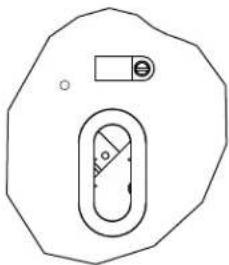 U-Line CLR1215W-00B - NOTICE - 2