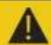 U-Line CLR1215W-00B - CAUTION - 1