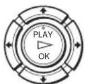 SONY SLV-N650 - Before you start... - 4