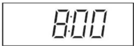 8:00