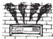 SONY SLV-N650 - Ventilation - 3