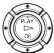 SONY SLV-N650 - Before you start... - 6