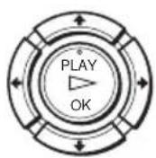 SONY SLV-N650 - Using Manual Clock Set Before you start... - 6