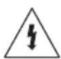 SONY SLV-N650 - WARNING - 2