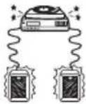SONY SLV-N650 - Attachments - 1