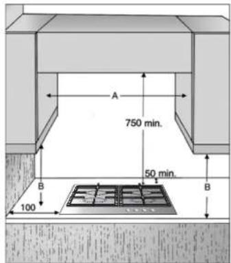 WHIRLPOOL ACT 6455/NB - OSTRZEŻENIE - 2