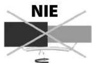 WHIRLPOOL ACT 6455/NB - MONTAZ - 9