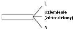 WHIRLPOOL ACT 6455/NB - OSTRZEŻENIE - 1