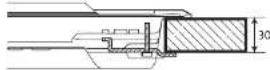 WHIRLPOOL ACT 6455/NB - MONTAZ - 6