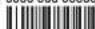 WHIRLPOOL ACT 6455/NB - SERWIS TECHNICZNY - 1