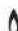WHIRLPOOL ACT 6455/NB - Symbole - 1
