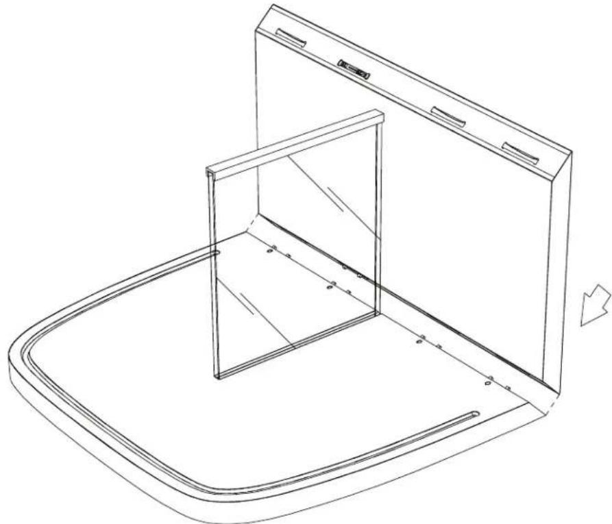 BDI Muv 1252 - Step 1 - 4