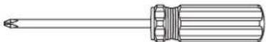 BDI Muv 1252 - Step 1 - 2