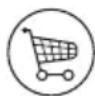 ELECTROLUX EBC54524OZ - Odwiedź naszą stronę, aby: - 3