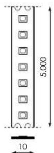 Prilux 470933 - 4