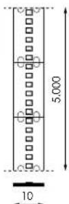 Prilux 470940 - DELEGACIÓN NORESTE - 6
