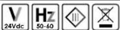 Prilux 470964 - 1