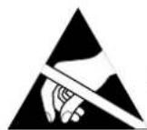 Prilux 471008 - AVISO - 1