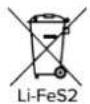 Kernau KCH 1761 B E - REMOVING USED APPLIANCES - 2