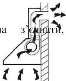 a 3'єлнати,