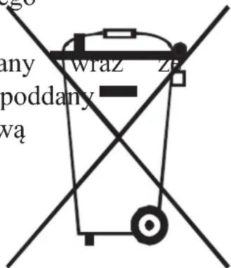zgo any wraz zr poddany wą