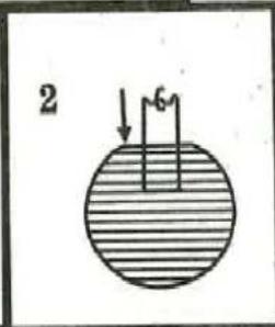 2 6