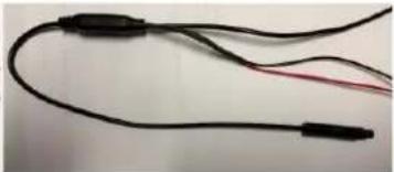 Brandmotion 9002-8817 - INSTALLATION INSTRUCTIONS - 5