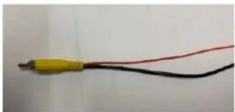 Brandmotion 9002-8817 - INSTALLATION INSTRUCTIONS - 4