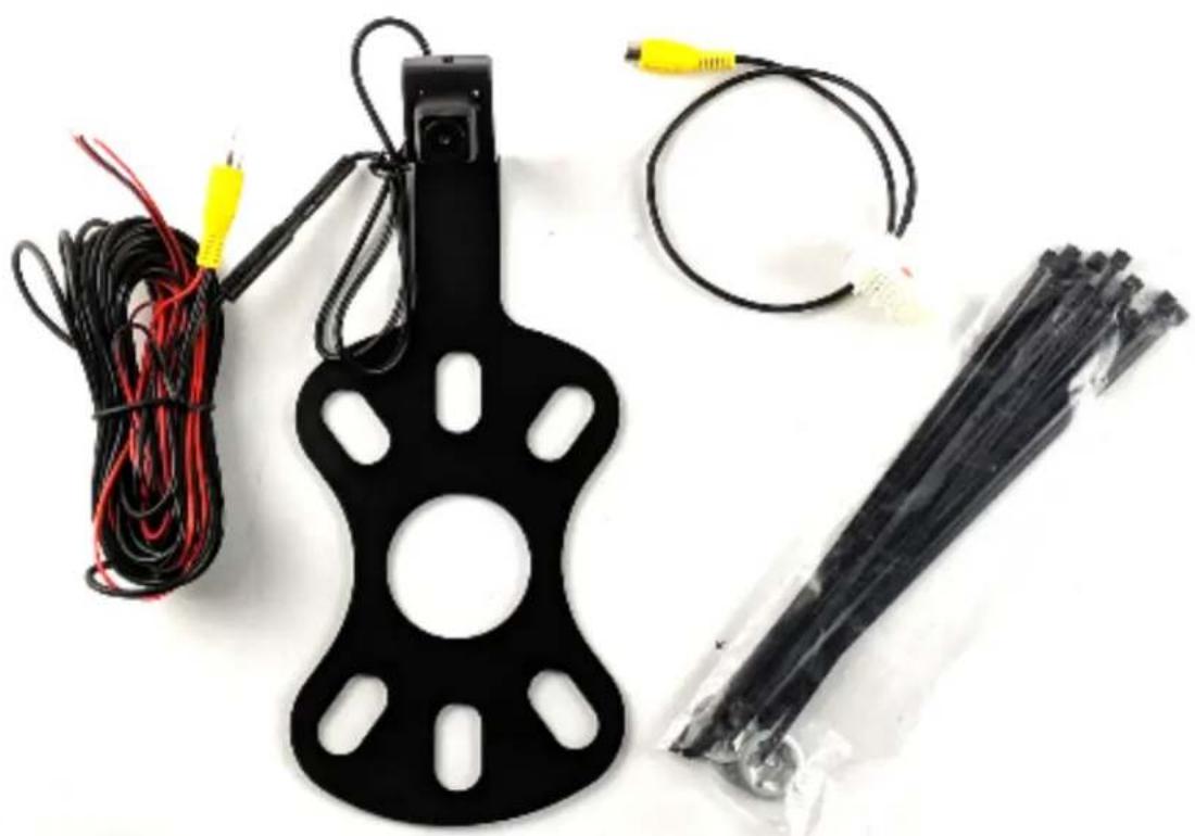Brandmotion 9002-8817 - Required Tools &amp; Supplies - 1