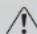HOOVER HOD 7715-80 - IMPORTANT - 1