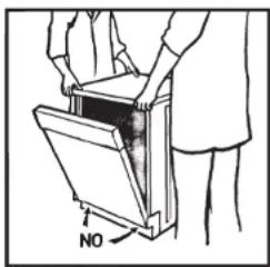NO
