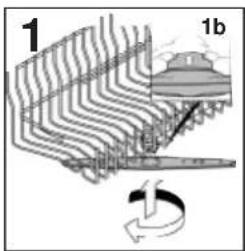 1 1b