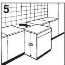 5 85