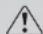 HOOVER HOD 7715-80 - "5 IN 1" button - 1