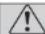HOOVER HOD 7715-80 - ■ CUT IT OFF AND DESTROY IT! - 2